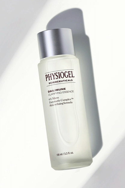 PHYSIOGEL Scienceuticals Dailimune Clarifying Essence