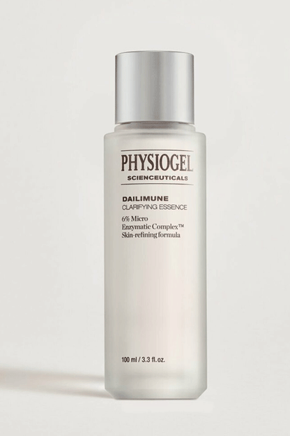 PHYSIOGEL Scienceuticals Dailimune Clarifying Essence