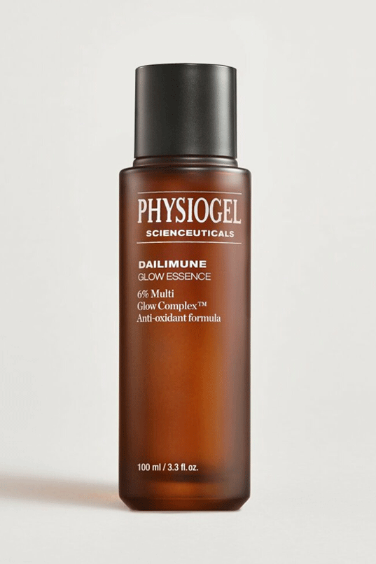 PHYSIOGEL Scienceuticals Dailimune Glow Essence