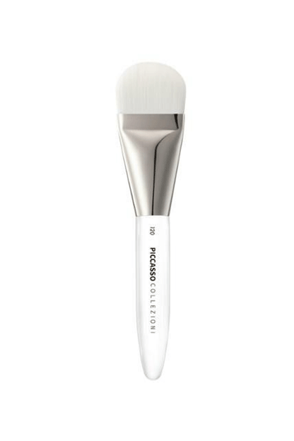 Piccasso Collezioni 120 Skincare Brush (Night Care)