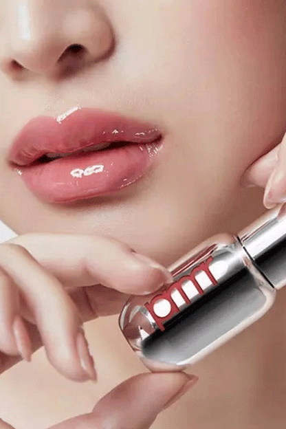 Primera Retinol Volume Lip Serum (#ROSY)