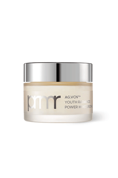 Primera Youth Radiance Power Moisturizing Cream