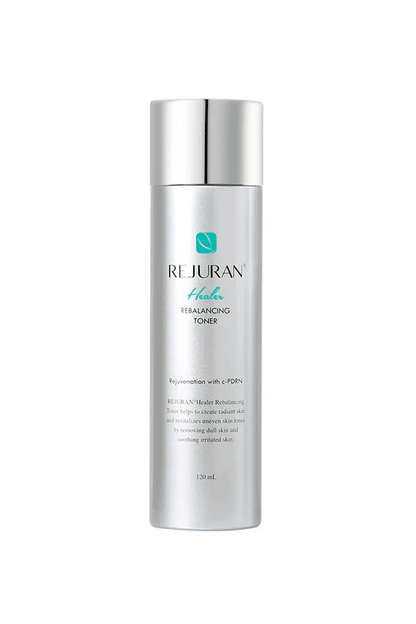 REJURAN Healer Rebalancing Toner