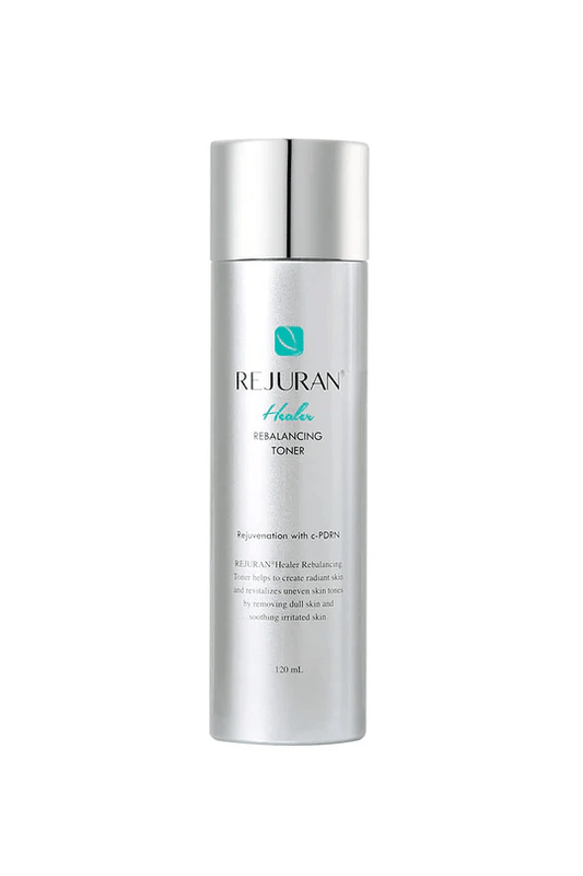 REJURAN Healer Rebalancing Toner