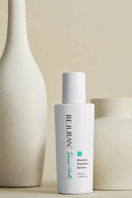 REJURAN Derma Healer Moisture Treatment Essence