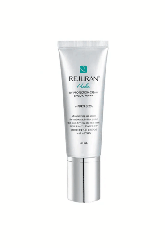 REJURAN Healer UV Protection Cream SPF 50+ PA+++