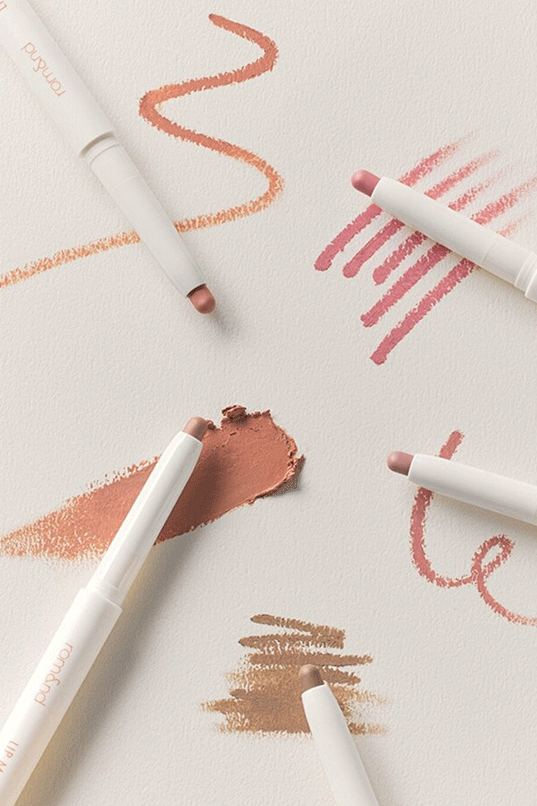 rom&nd Lip Mate Pencil