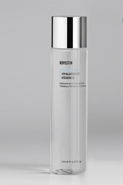 ROVECTIN Aqua/Hydration Hyaluronic Essence