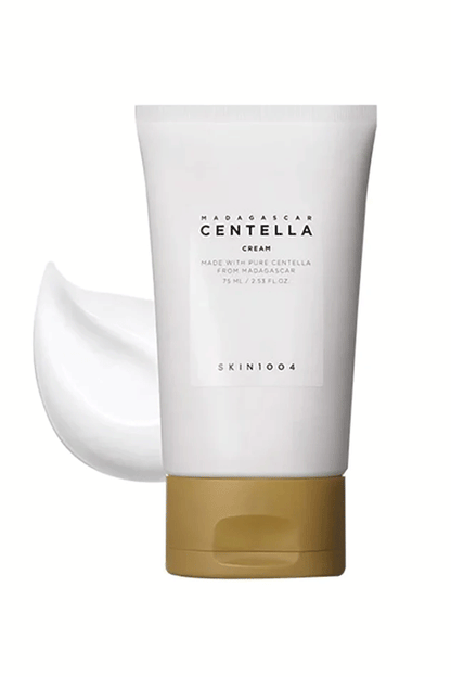 SKIN1004 Madagascar Centella Cream