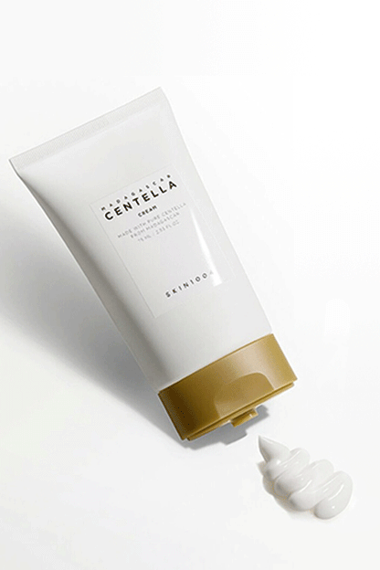 SKIN1004 Madagascar Centella Cream