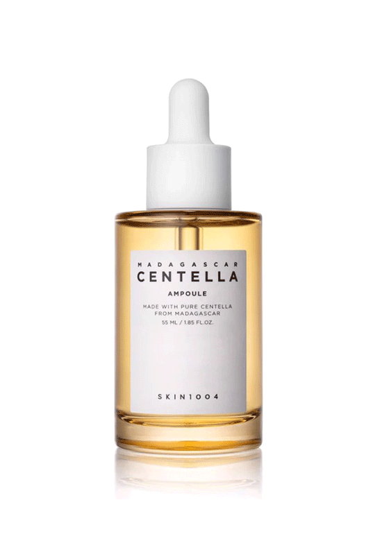 SKIN1004 Madagascar Centella Ampoule