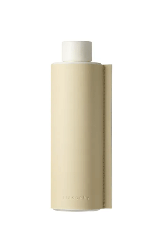 Slosophy Newtinol Toner