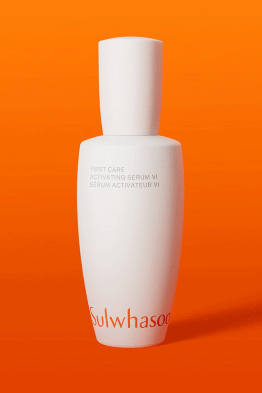 Sulwhasoo First Care Activating Serum VI