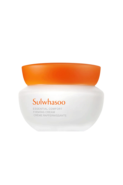 Sulwhasoo Essential Comfort Firming Cream