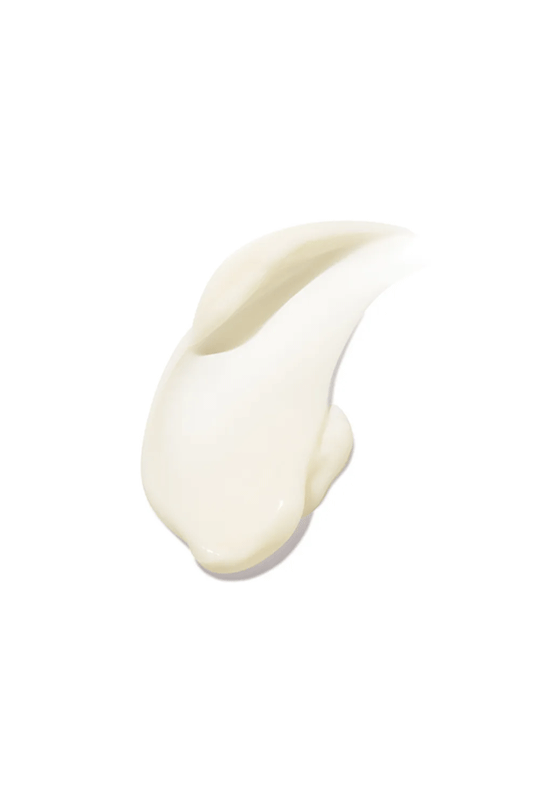 Sulwhasoo Essential Comfort Firming Cream