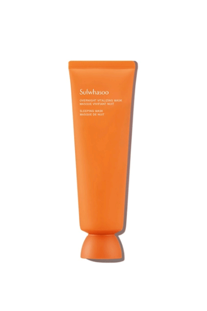 Sulwhasoo Overnight Vitalizing Mask (New)