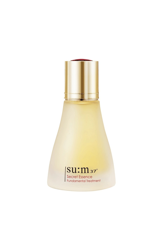 SU:M37 Secret Essence (30ml)