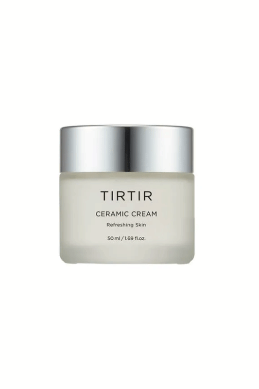 TIRTIR Ceramic Cream