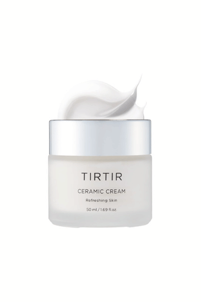 TIRTIR Ceramic Cream