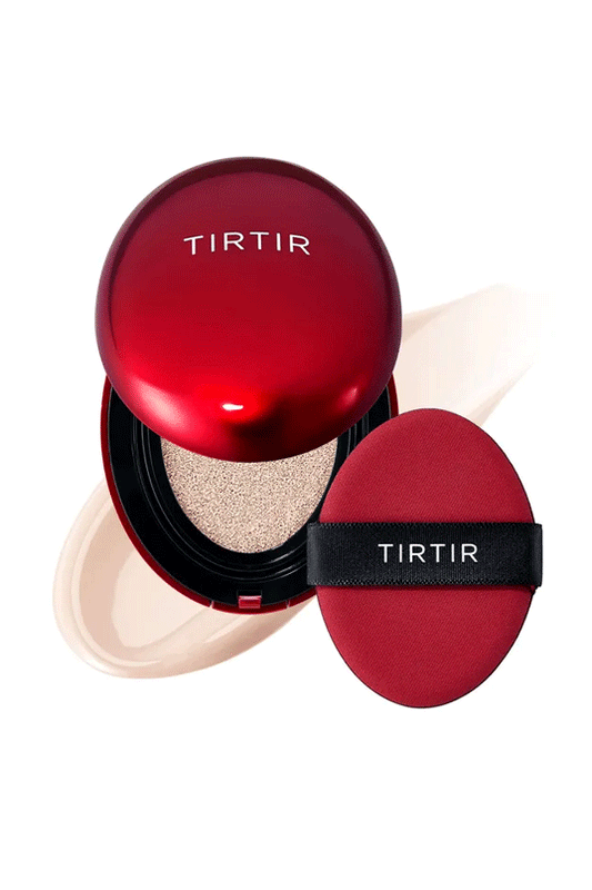 TIRTIR Mask Fit Red Cushion