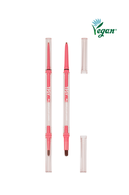 TPSY Plumply Lip Liner