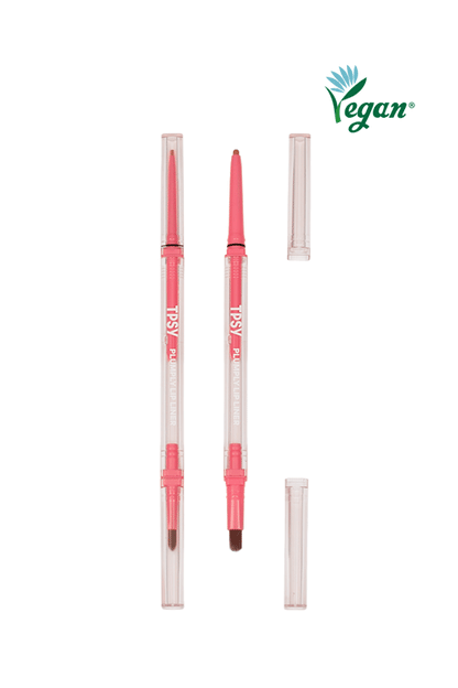 TPSY Plumply Lip Liner