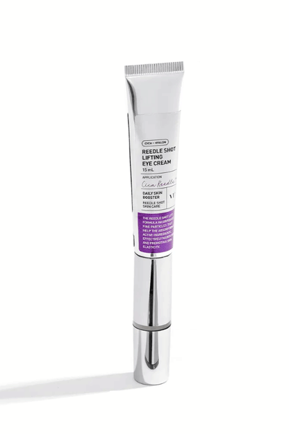 VT Reedle Shot Lifting Eye Cream