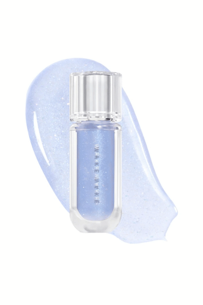 WAKEMAKE Dewy Gel Maxi Gloss