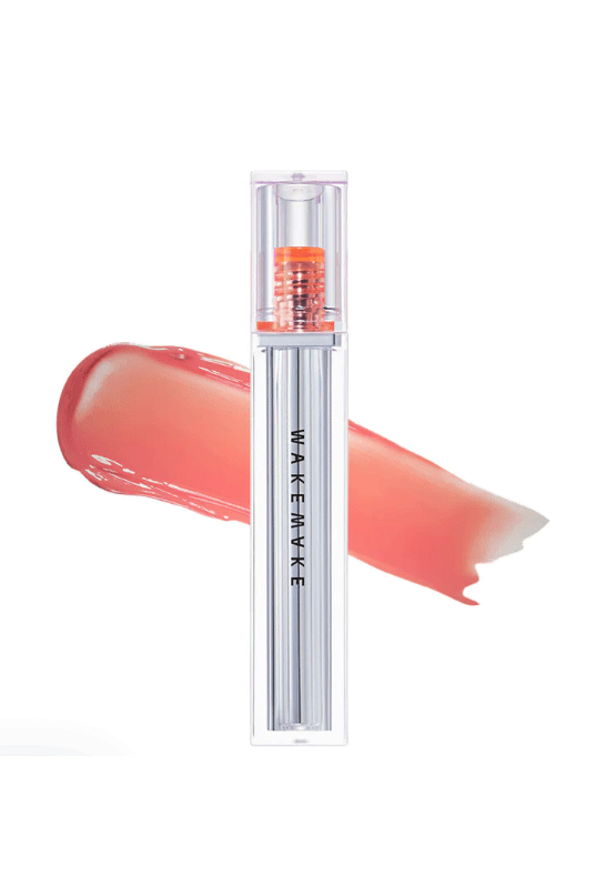 WAKEMAKE Dewy Gel Glow Tint