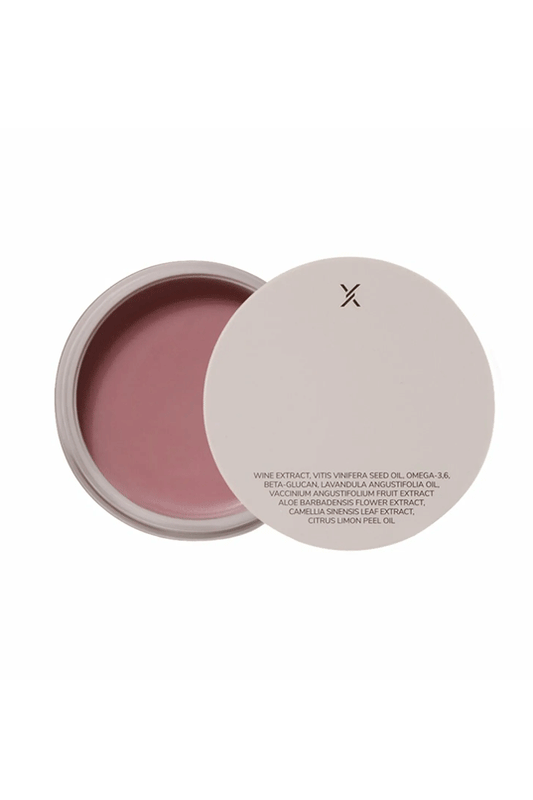 XOUL After Glow Cleansing Balm