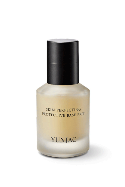 YUNJAC Skin Perfecting Protective Base Prep